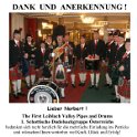 Microsoft Word - Norbert Enge1l 19.03.2011.doc